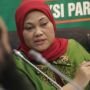 Ida Fauziyah Optimis Raup Banyak Suara di Soloraya