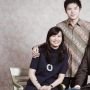 Lelaki Sempurna, Ahok Mengalah 7 Tahun Veronica Berselingkuh
