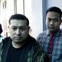 Alasan Vivi Ngotot Ingin Dinikahi Vicky Prasetyo