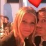 Gwyneth Paltrow Menikah dengan Produser Brad Falchuk