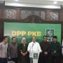 Gerindra dan PKB Usung Sudirman Said-Ida Fauziah di Jateng