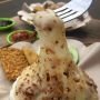 Cicipi Gurihnya Ayam Geprek Mozzarella yang Lagi Hits di Sini!