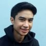 Kabar Pacari Brisia Jodie Idol, Putra Iis Dahlia : Itu Saudara