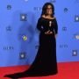 Pidato atau Berkampanye? Oprah Winfrey Mau Maju Pilpres AS?