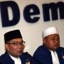 Uu Ruzhanul Grogi Saat Debat, Ridwan Kamil Minta Maaf