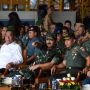 Elsam: Ada Peningkatan Profesionalisme TNI-Polri