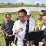 Jokowi Ditolak saat Mau Beli Burung Murai Batu