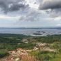 Terbaru 2021, 10 Tempat Wisata di Purwakarta Hits yang Asri nan Instagramable