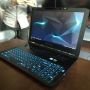 Notebook Gaming Acer Predator Triton 700 Hadir, Harganya?