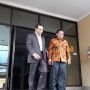 Banyak Polisi Ikut Pilkada, Bawaslu Temui Kapolri