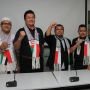 ACT Kirim 10 Ribu Ton Beras untuk Bantu Rakyat Palestina