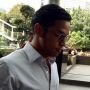 Rheza Herwindo Anak Setya Novanto Dipanggil KPK