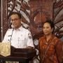Hari Ini Anies Groundbreaking Rumah DP 0 Persen di Duren Sawit