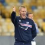 Siapa Heimir Hallgrimsson? Juru Taktik Piala Dunia 2018 Mendadak Digosipkan Calon Pelatih Timnas