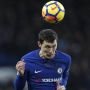 Diisukan Gabung Barcelona, Tuchel Yakin Christensen Bakal Menyesal Tinggalkan Chelsea