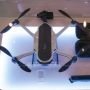 GoPro Berhenti Jualan Drone, Kok Bisa?