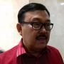 Golkar Mau 'Balik Badan', Pansus Angket KPK Tetap Berlanjut