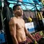 Kisah Stefer Rahardian, Petarung MMA Indonesia dengan Rekor Hebat
