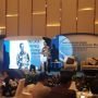 Usia ke-57, Inilah Sejumlah Inovasi Layanan Jasa Raharja