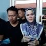 Duh! Vicky Prasetyo dan Farhat Abbas Ribut di Studio TV