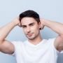 Ini Dia Model Rambut Lelaki yang Paling Disukai Perempuan