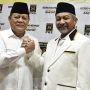 Tagline "Jabar Asyik", Sudrajat-Syaikhu Siang Ini Daftar ke KPU