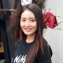 Akhirnya, Natasha Wilona Akui Pacaran dengan Verrel Bramasta