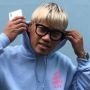 Farhat Abbas Vs Vicky Prasetyo, Uya Kuya: Nggak Ada Pemukulan!