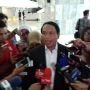 Usulan Penundaan Penetapan Tersangka Calon Kepala Daerah Dikritik
