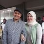 Cerai, Aldila Jelita dan Indra Bekti Sepakat Harta Dibagi 2
