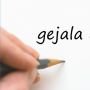 Kenali, Begini 3 Tanda Paling Umum Diabetes Tipe 2