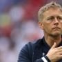 Pelatih Islandia di Piala Dunia 2018 Masuk Radar PSSI Sebagai Calon Nahkoda Timnas Indonesia