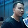 Pukul Farhat Abbas, Vicky Prasetyo akan Diinterogasi Polisi
