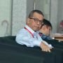 KPK Kembali Periksa Saksi Mahkota Kasus Suap Eks Dirut Garuda