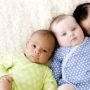 Setelah Lima Generasi, Keluarga Ini Baru Dikaruniai Bayi Lelaki