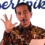 Intervensi Presiden Akhiri Pro-Kontra Larangan Cantrang