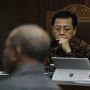 Saksi Sebut Terima Uang USD 800 Ribu dari Johannes Marliem