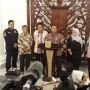 Dituduh Lecehkan PKPI, Komisioner KPU Penuhi Panggilan Polisi