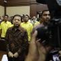 Setya Novanto Nilai Bambang Soesatyo Pantas Pimpin DPR