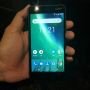 Nokia 2 Resmi Masuk Indonesia, Segini Harganya