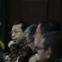 Selain 16 Tahun Penjara, JPU KPK Minta Hak Politik Setnov Dicabut