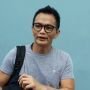 Yosi Project Pop Doakan Mediasi Ahok-Veronica Tan Berhasil