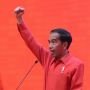 Presiden Jokowi akan Hadiri Muktamar ke-12 JATMAN