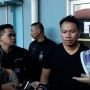 Kata Paranormal soal Pernikahan Vicky Prasetyo dan Angel Lelga