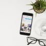 Posting Foto-foto Anda di Instagram pada Jam-jam Tepat