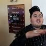 Jebolan KDI Nassar Ungkap Sesasi Hubungan Seks dengan Nenek-nenek 78 Tahun