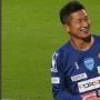 Heboh Kazuyoshi Miura, Pemain Sepak Bola Paling Tua di Dunia Berusia 55 Tahun