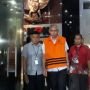 Dokter Perawat Setya Novanto Segera Dibawa ke Pengadilan Tipikor