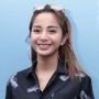 Gara-Gara Jokowi, Kirana Larasati Yakin Ingin Jadi Wakil Rakyat