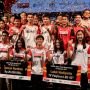 Pro Kontra, Warganet Buat Tagar #BubarkanKPAI dan #KamiBersamaKPAI